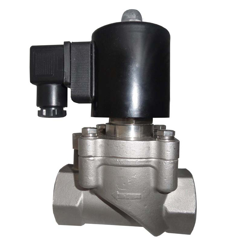 油用電磁閥高清實(shí)物圖 油用電磁閥高清實(shí)物圖