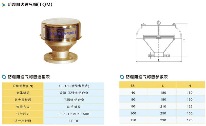 防爆阻火透氣罩_(帽)阻火通氣罩尺寸結(jié)構(gòu)圖 防爆阻火透氣罩_(帽)阻火通氣罩尺寸結(jié)構(gòu)圖