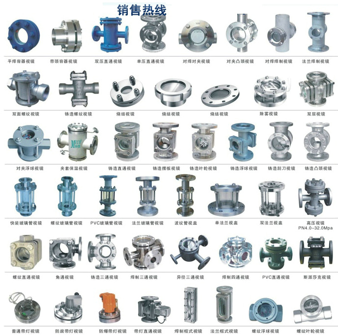 視鏡,管道視鏡外形樣圖 視鏡,管道視鏡外形樣圖