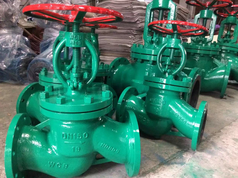 襯膠截止閥,J41J襯膠截止閥實物圖片 襯膠截止閥,J41J襯膠截止閥實物圖片