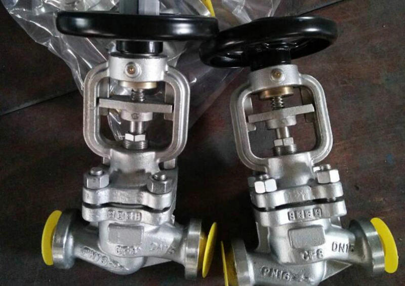 對焊截止閥,高溫高壓對焊截止閥實物圖片 對焊截止閥,高溫高壓對焊截止閥實物圖片