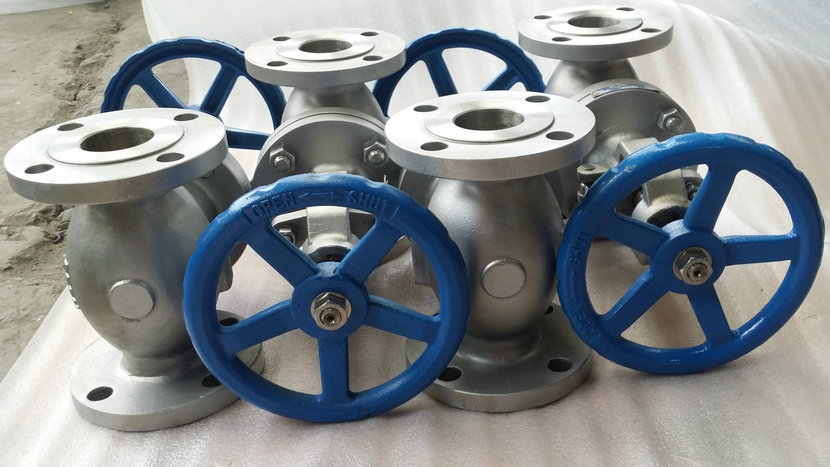 美標(biāo)截止閥實(shí)物圖片 美標(biāo)截止閥實(shí)物圖片