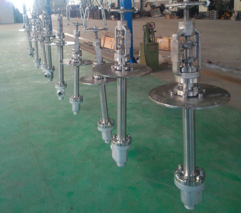 低溫角式截止閥,DJ64F低溫角式截止閥實(shí)物圖片 低溫角式截止閥,DJ64F低溫角式截止閥實(shí)物圖片