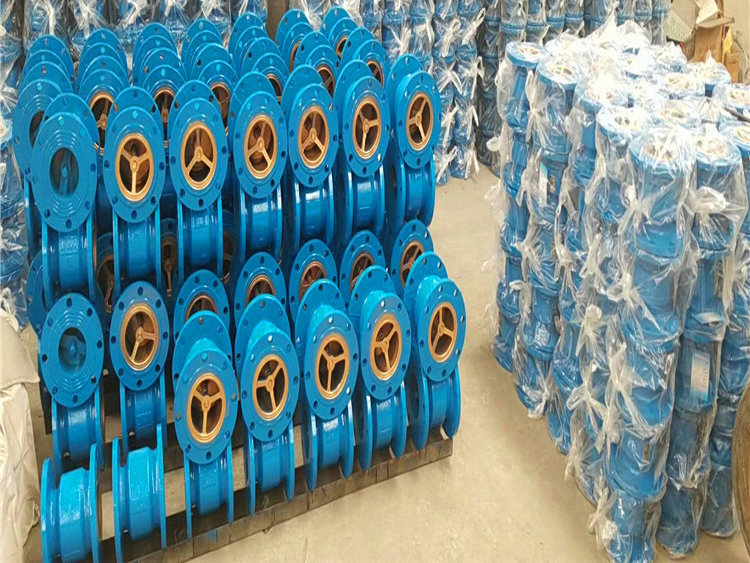 消聲止回閥,防水錘消聲止回閥實(shí)物圖 消聲止回閥,防水錘消聲止回閥實(shí)物圖