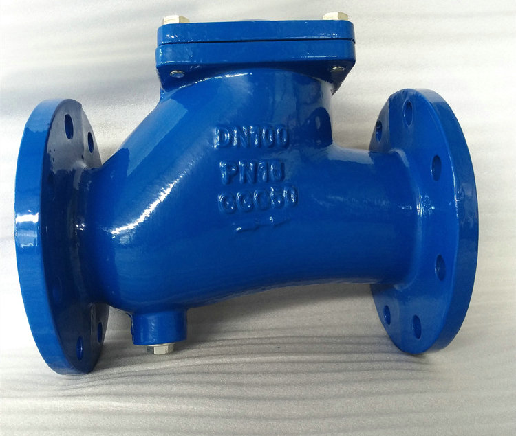 球形止回閥,微阻球形止回閥實(shí)物圖片 球形止回閥,微阻球形止回閥實(shí)物圖片