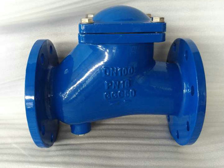 球形止回閥,微阻球形止回閥實(shí)物圖片 球形止回閥,微阻球形止回閥實(shí)物圖片