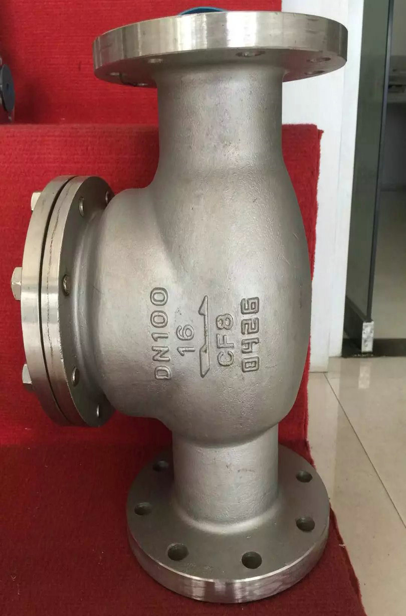 臥式止回閥,H44H臥式止回閥實(shí)物圖片 臥式止回閥,H44H臥式止回閥實(shí)物圖片