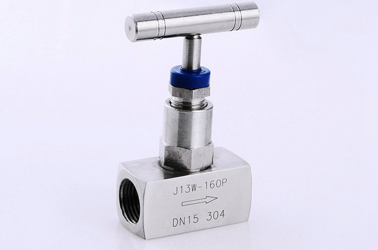 內(nèi)螺紋針型閥,J13W內(nèi)螺紋針型閥實(shí)物圖片 內(nèi)螺紋針型閥,J13W內(nèi)螺紋針型閥實(shí)物圖片