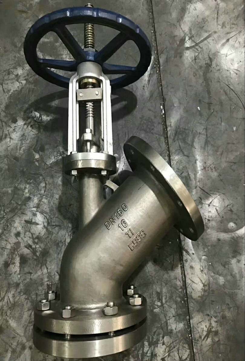 不銹鋼放料閥_不銹鋼(上展式,下展式,氣動(dòng))放料閥圖 不銹鋼放料閥_不銹鋼(上展式,下展式,氣動(dòng))放料閥圖