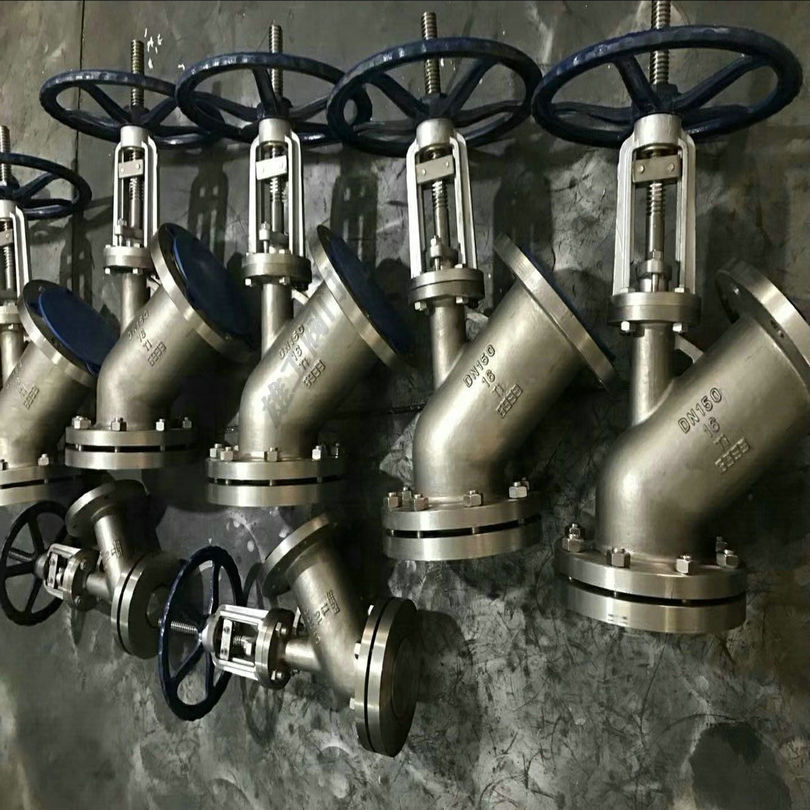 不銹鋼放料閥_不銹鋼(上展式,下展式,氣動(dòng))放料閥外觀圖片 不銹鋼放料閥_不銹鋼(上展式,下展式,氣動(dòng))放料閥外觀圖片