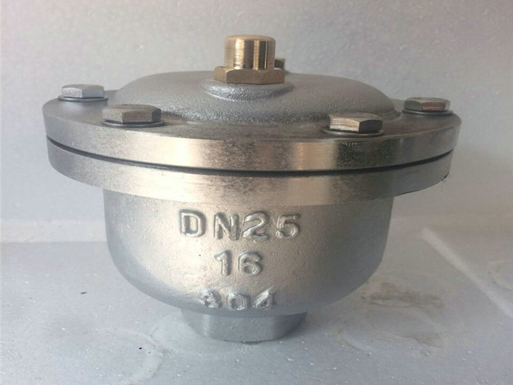 微量排氣閥實(shí)物圖片 微量排氣閥實(shí)物圖片