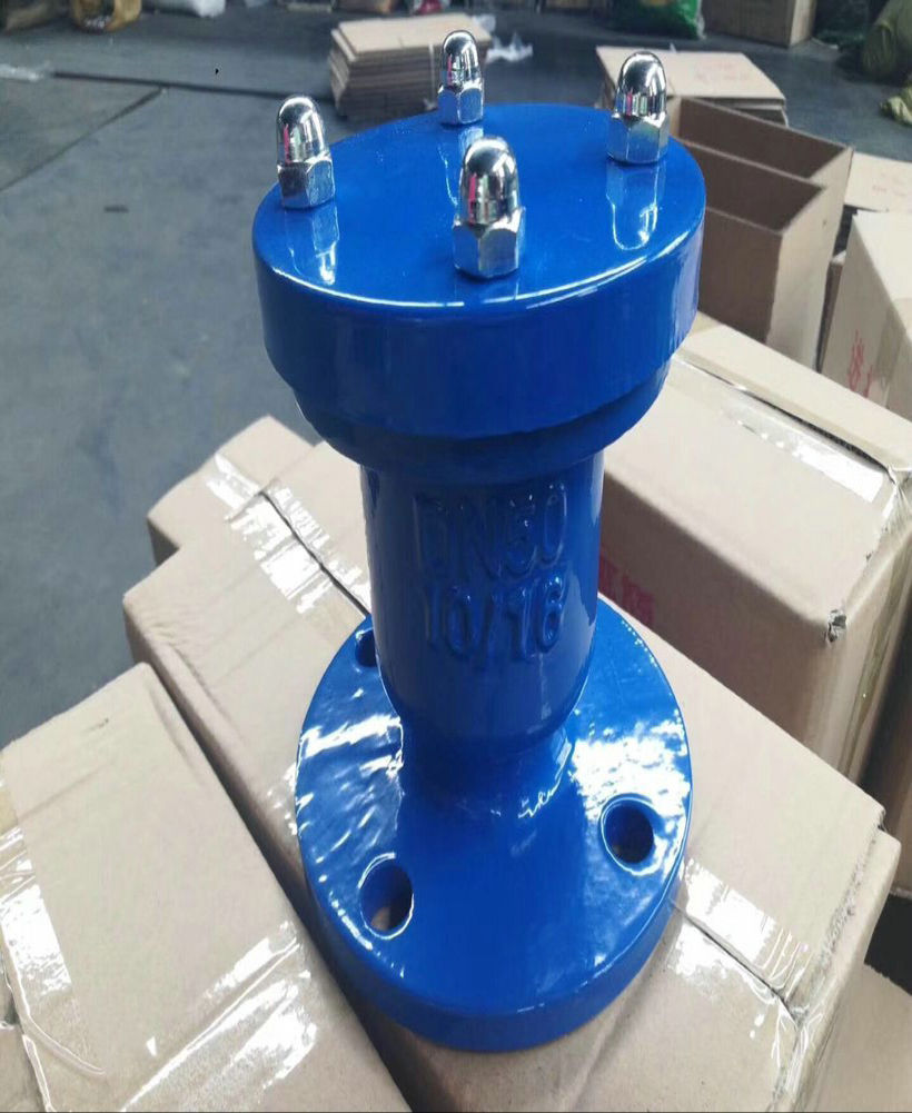 快速排氣閥實(shí)物圖片 快速排氣閥實(shí)物圖片