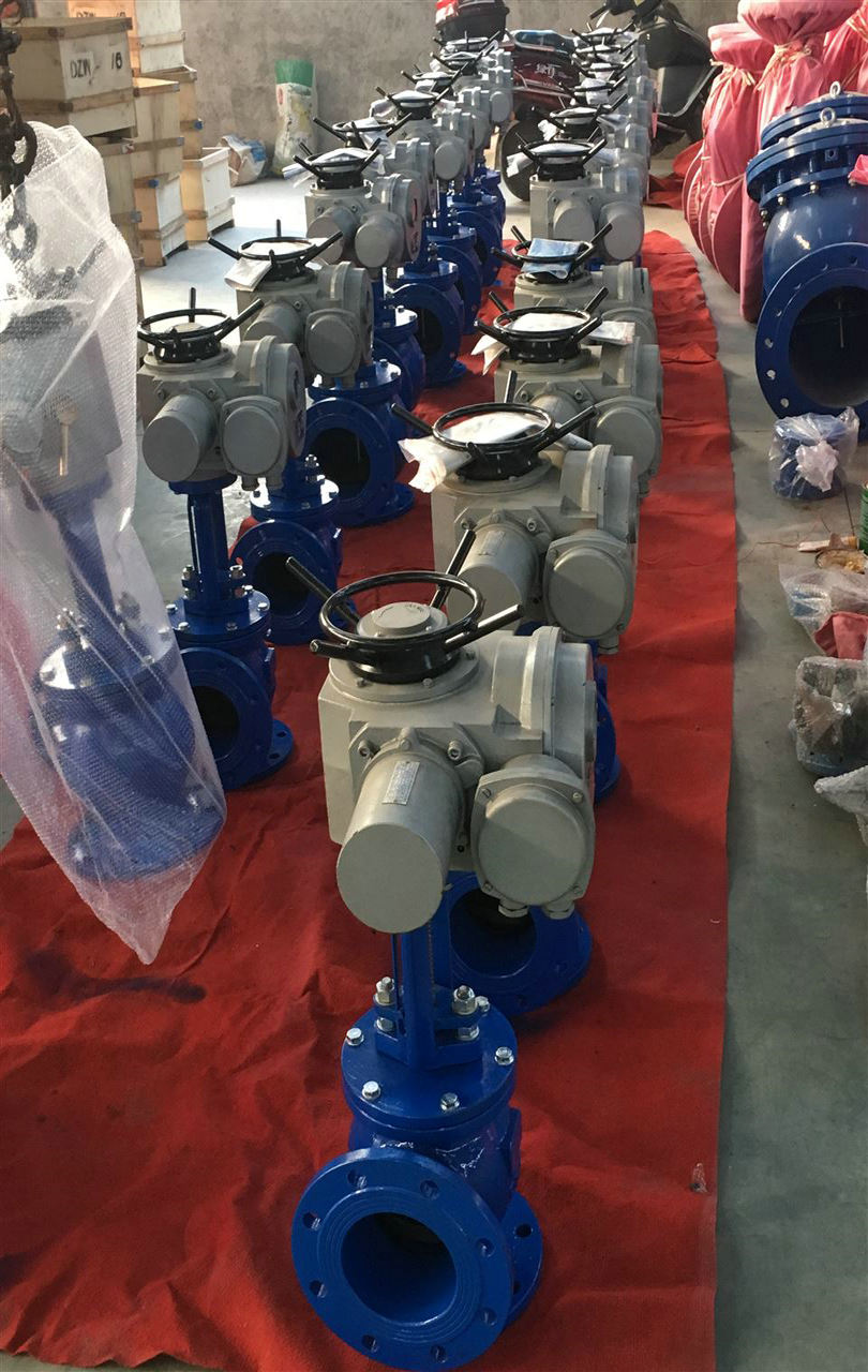 電動(dòng)角式排泥閥,J944X電動(dòng)角式排泥閥實(shí)物圖 電動(dòng)角式排泥閥,J944X電動(dòng)角式排泥閥實(shí)物圖