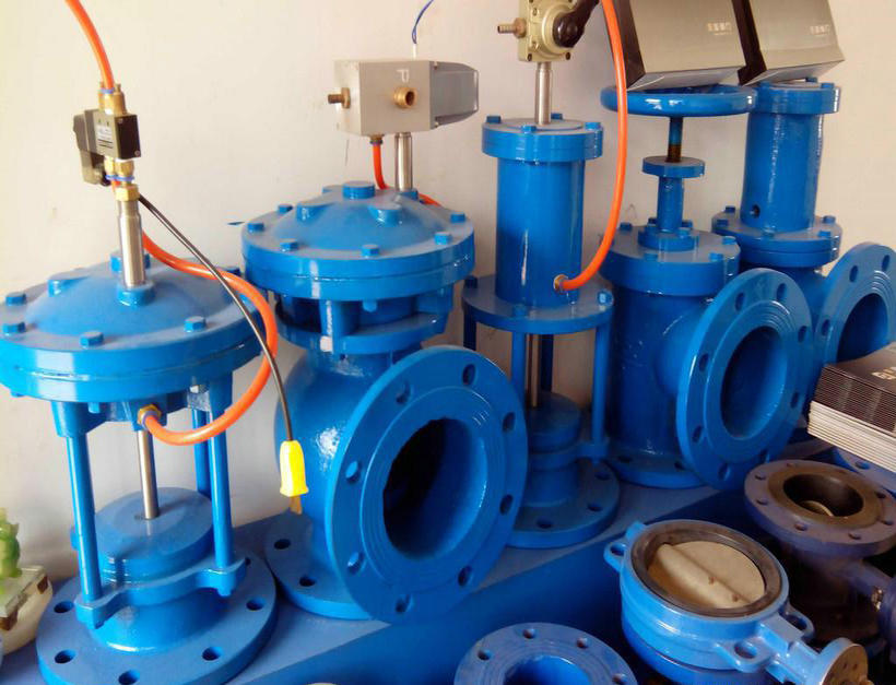 液動(dòng)池底排泥閥,H724液動(dòng)池底排泥閥實(shí)物圖 液動(dòng)池底排泥閥,H724液動(dòng)池底排泥閥實(shí)物圖