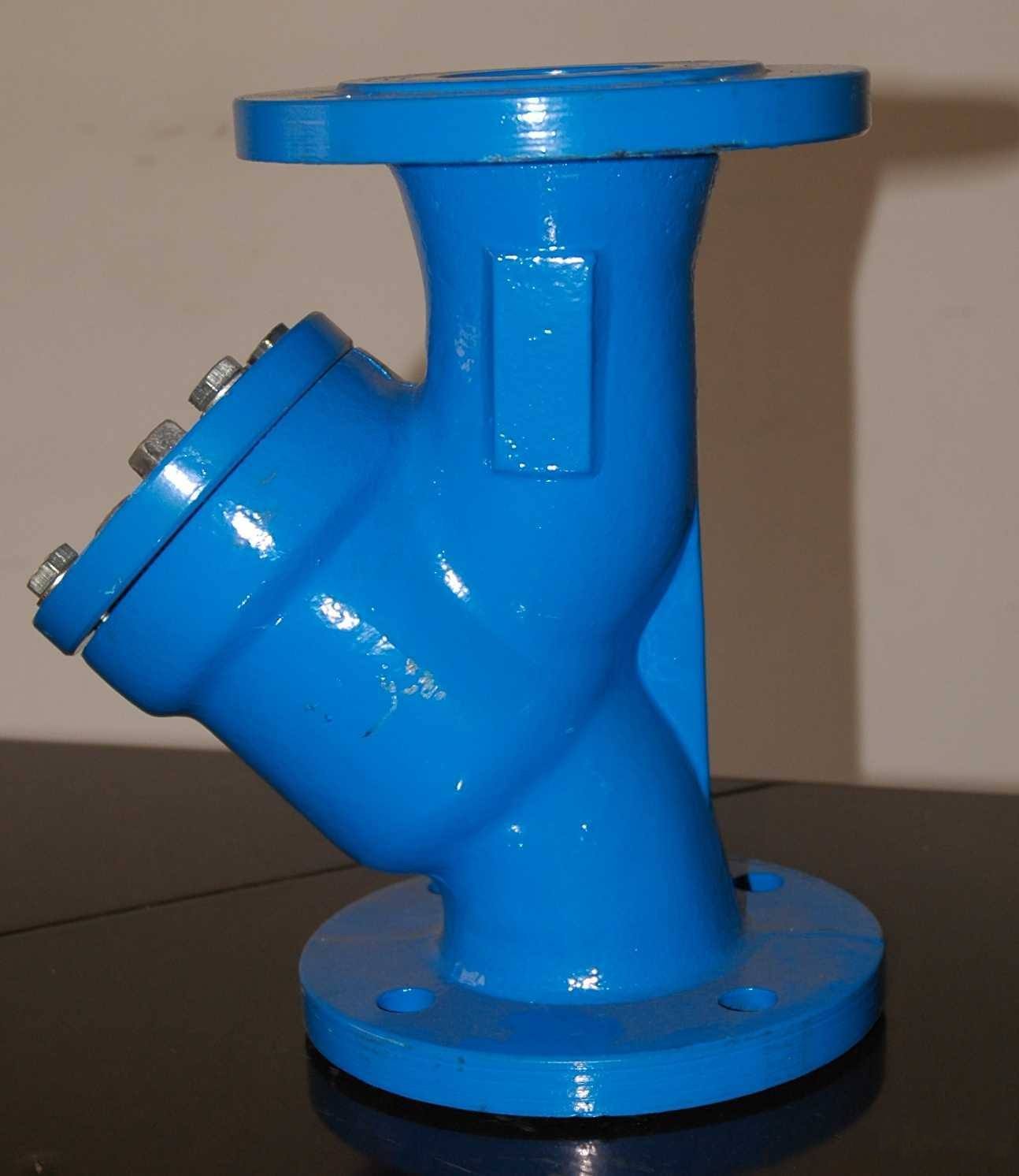 鑄鐵過濾器,鑄鐵Y型過濾器實(shí)物圖片 鑄鐵過濾器,鑄鐵Y型過濾器實(shí)物圖片