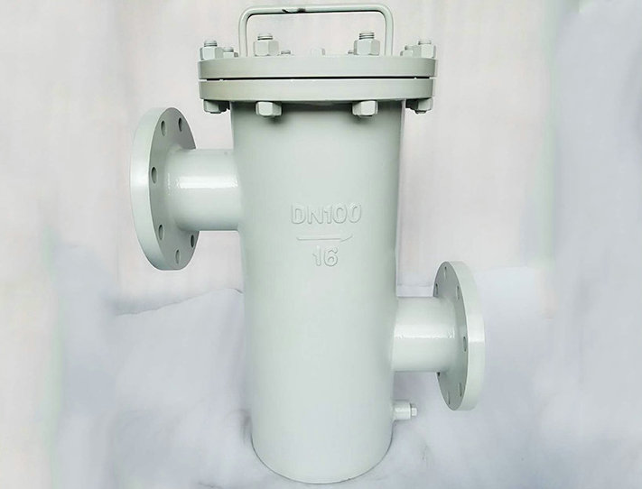 高低籃式過濾器,SBL34高低籃式過濾器實(shí)物圖片 高低籃式過濾器,SBL34高低籃式過濾器實(shí)物圖片