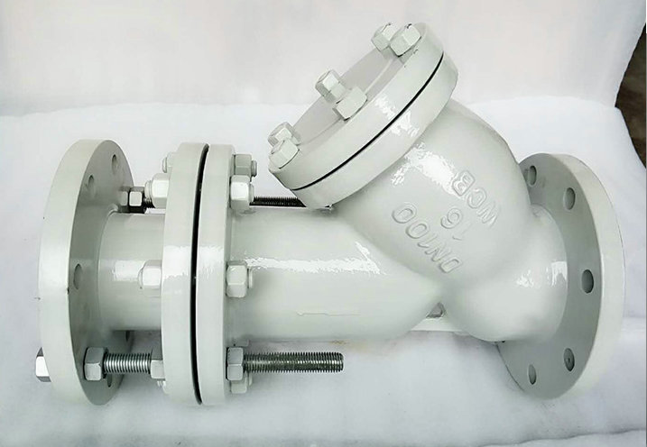 拉桿伸縮過(guò)濾器,Y型拉桿伸縮過(guò)濾器實(shí)物圖片 拉桿伸縮過(guò)濾器,Y型拉桿伸縮過(guò)濾器實(shí)物圖片