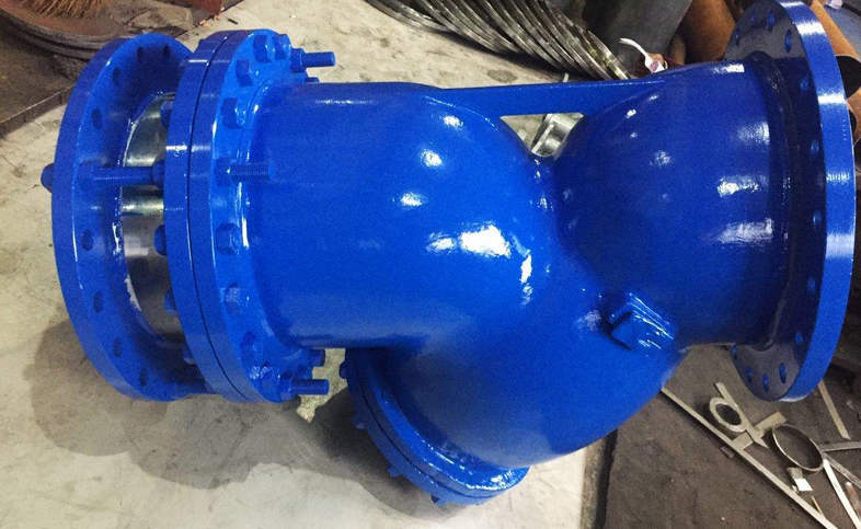 伸縮過(guò)濾器實(shí)物圖片 伸縮過(guò)濾器實(shí)物圖片