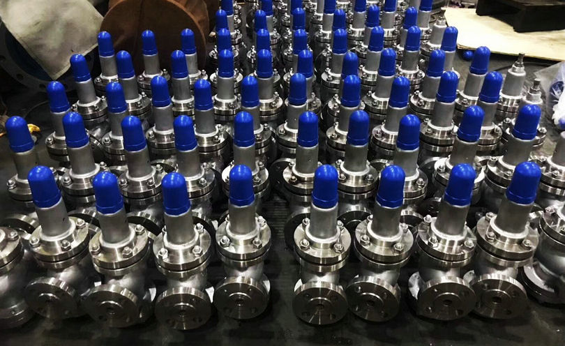 高壓水用減壓閥實(shí)物圖片 高壓水用減壓閥實(shí)物圖片