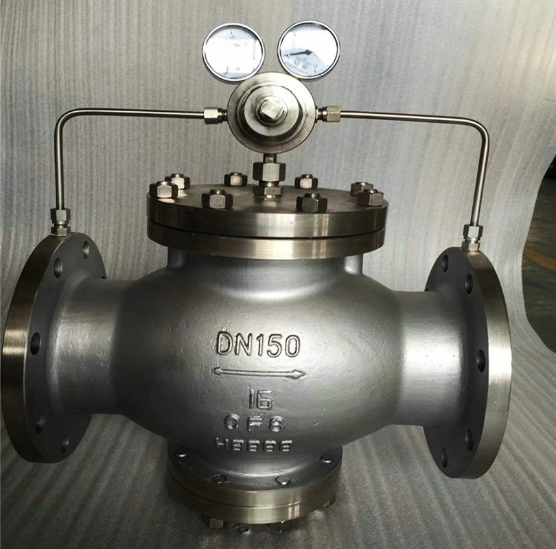 氧氣減壓閥,YK43F氧氣減壓閥實物圖 氧氣減壓閥,YK43F氧氣減壓閥實物圖