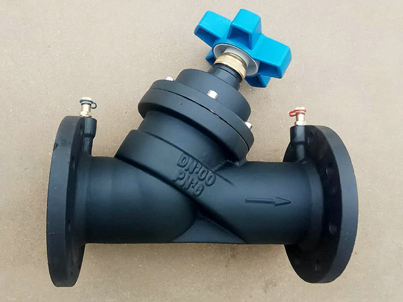 靜態(tài)平衡閥,靜態(tài)流量平衡閥實(shí)物圖 靜態(tài)平衡閥,靜態(tài)流量平衡閥實(shí)物圖