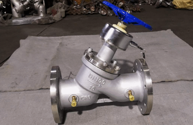 靜態(tài)平衡閥,靜態(tài)流量平衡閥實(shí)物圖片 靜態(tài)平衡閥,靜態(tài)流量平衡閥實(shí)物圖片