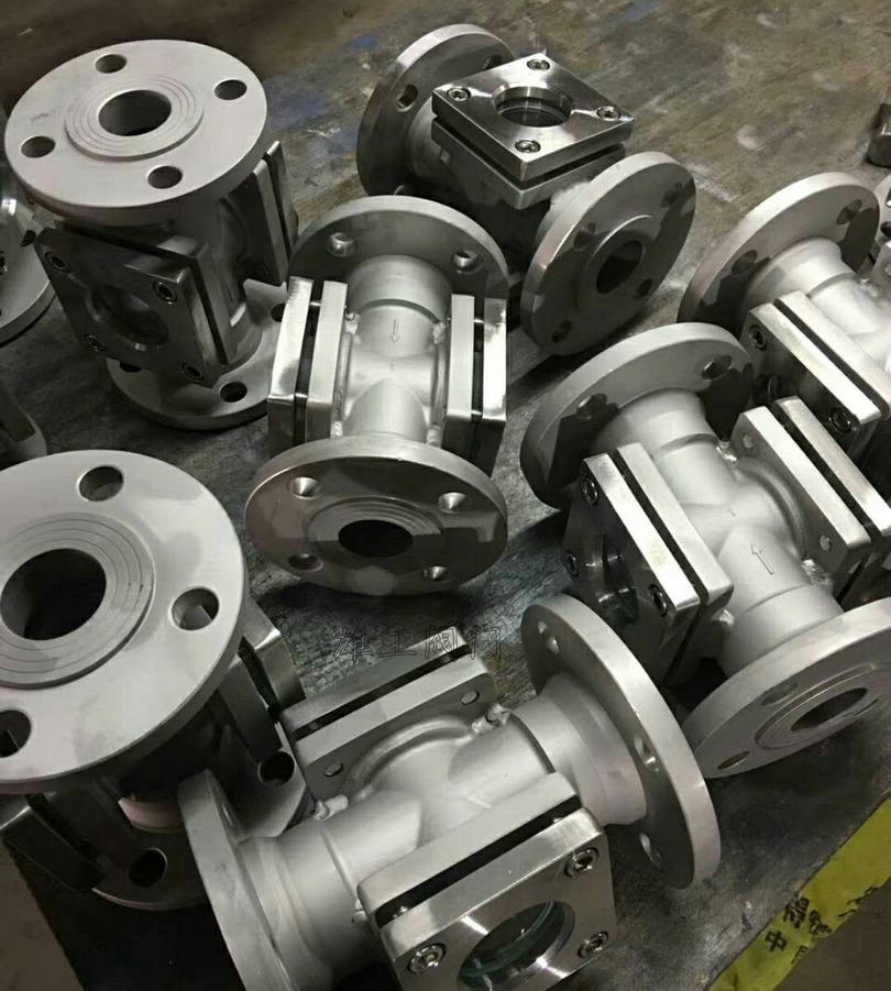 擺板視鏡,擺板水流指示器高清實(shí)物圖 擺板視鏡,擺板水流指示器高清實(shí)物圖