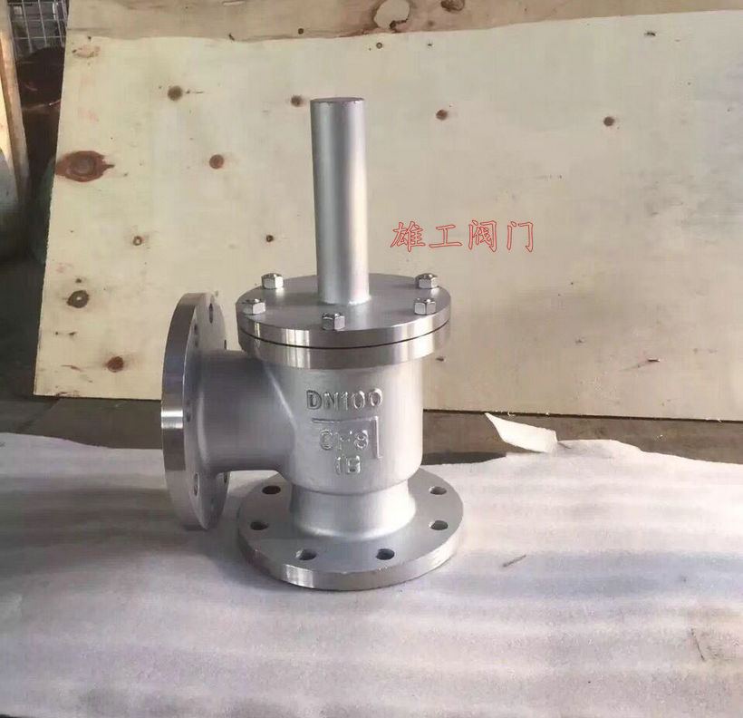 水上式底閥實(shí)物圖片 水上式底閥實(shí)物圖片