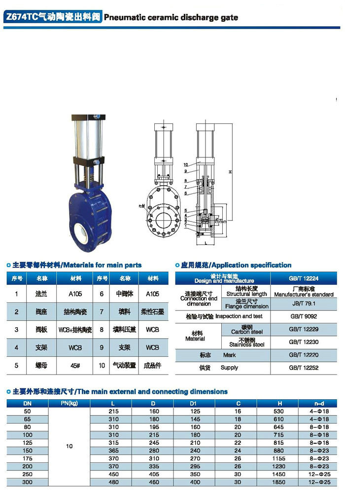 20150310144546744674.jpg 20150310144546744674.jpg