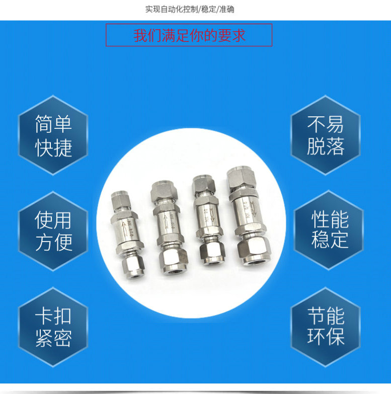 進(jìn)口單向閥高清實(shí)物圖_副本.jpg 進(jìn)口單向閥高清實(shí)物圖_副本.jpg