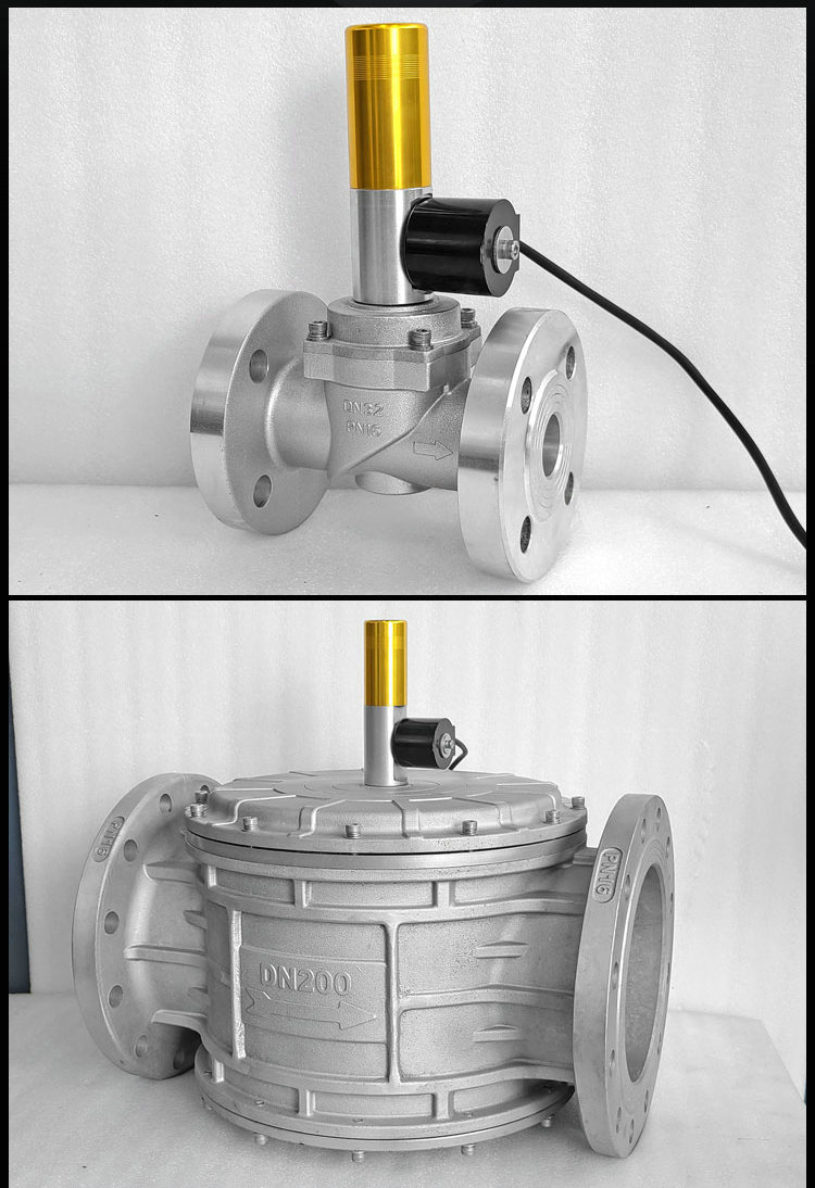 進口燃氣電磁閥高清實物圖_副本.jpg 進口燃氣電磁閥高清實物圖_副本.jpg