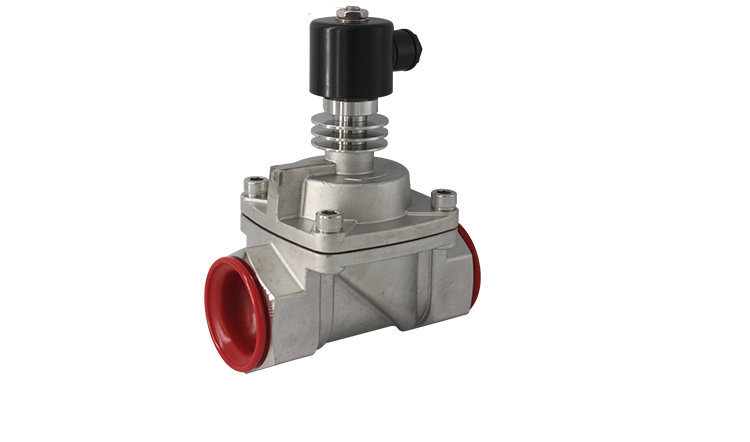 進(jìn)口高溫電磁閥高清實(shí)物圖_副本.jpg 進(jìn)口高溫電磁閥高清實(shí)物圖_副本.jpg