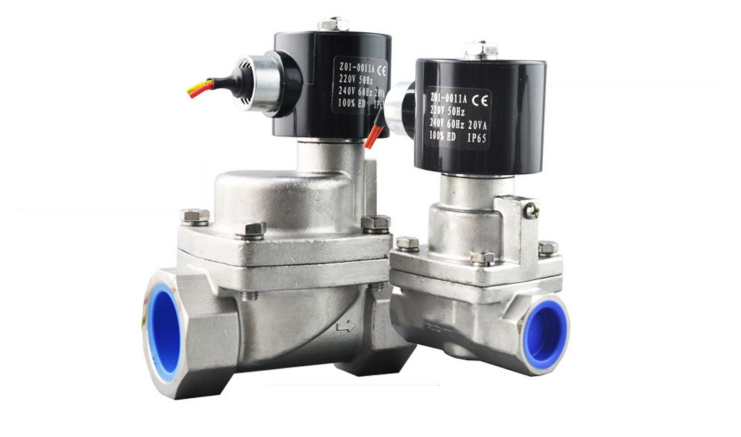 進口蒸汽電磁閥高清實物圖_副本.png 進口蒸汽電磁閥高清實物圖_副本.png