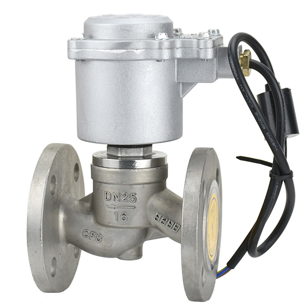 防爆電磁閥實物圖片1.jpg 防爆電磁閥實物圖片1.jpg