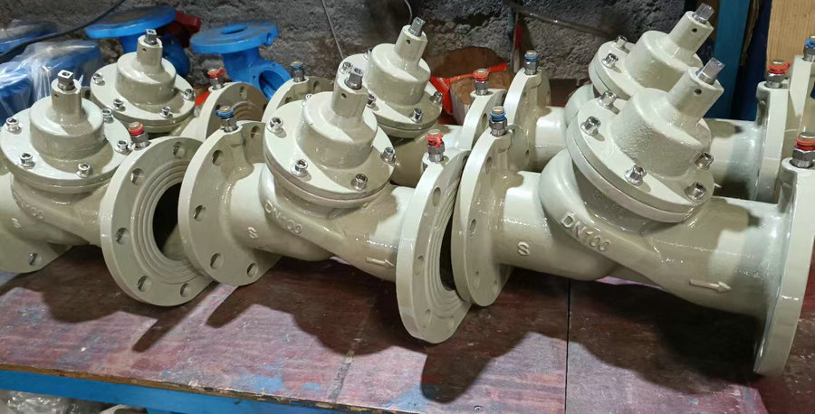 數(shù)字鎖定平衡閥實物圖片.jpg 數(shù)字鎖定平衡閥實物圖片.jpg