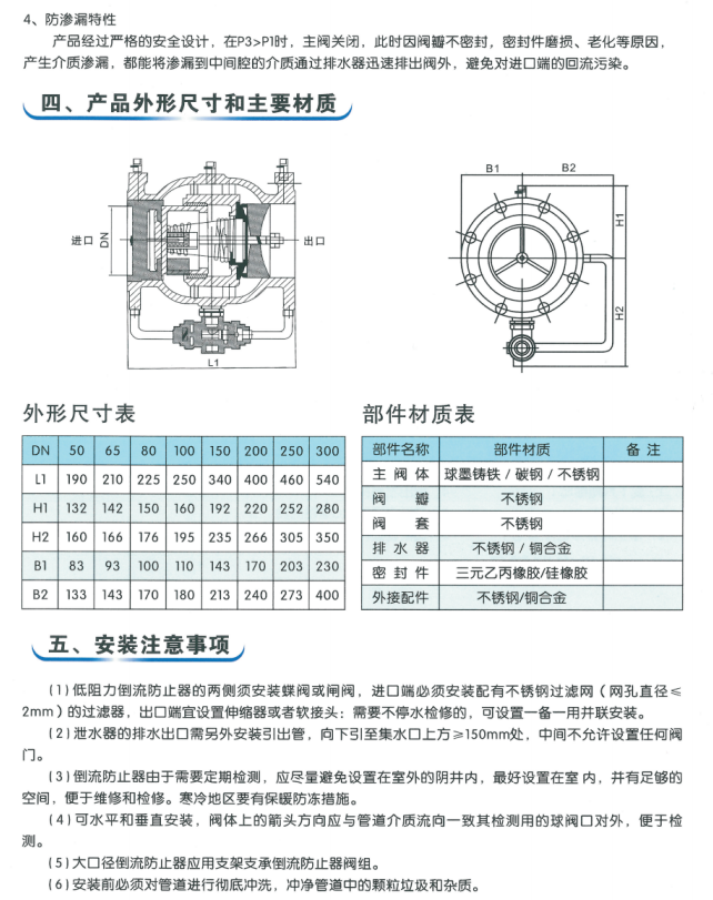 低阻力倒流防止器產(chǎn)品介紹說明書1.png