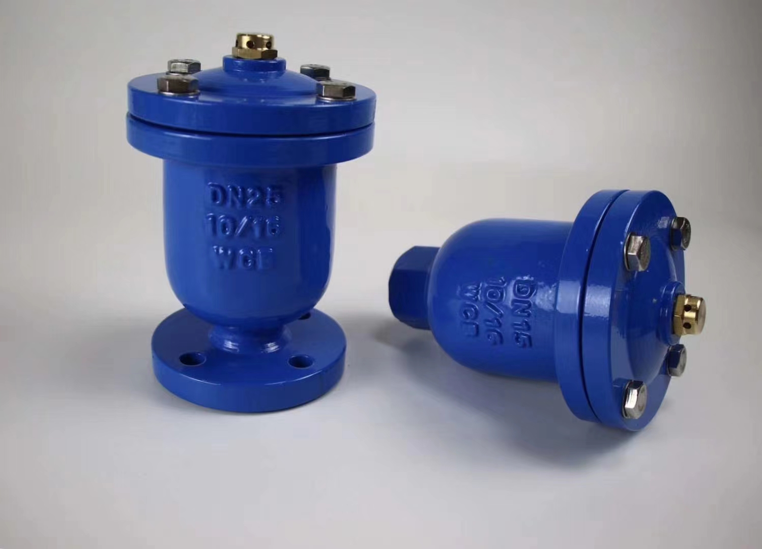 單口排氣閥,QB1單口排氣閥高清實物圖片.jpg 單口排氣閥,QB1單口排氣閥高清實物圖片.jpg