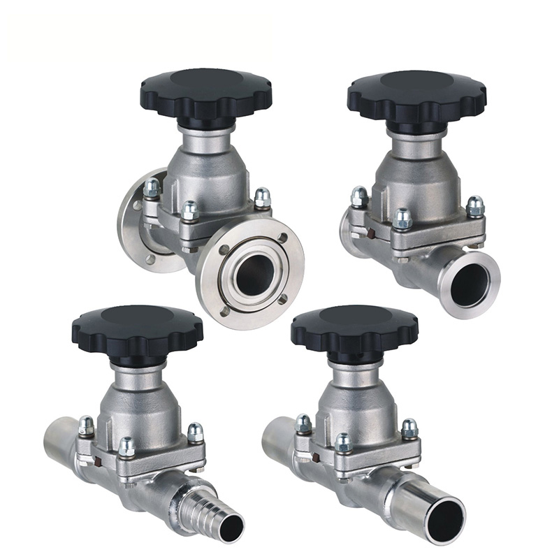 真空隔膜閥,真空隔膜閥高清實物圖片.jpg 真空隔膜閥,真空隔膜閥高清實物圖片.jpg