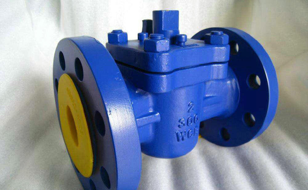 美標(biāo)旋塞閥實(shí)物圖.jpg 美標(biāo)旋塞閥實(shí)物圖.jpg