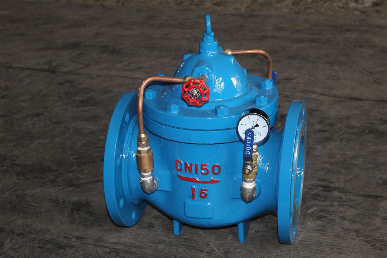 限流止回閥高清實(shí)物圖片.jpg 限流止回閥高清實(shí)物圖片.jpg