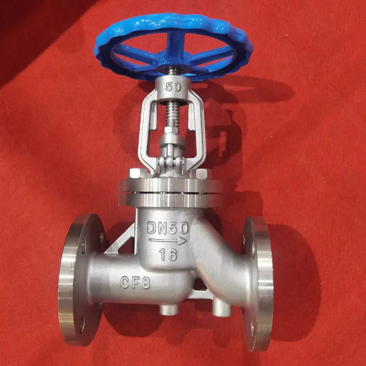 抗生素截止閥實(shí)物圖片.jpg 抗生素截止閥實(shí)物圖片.jpg