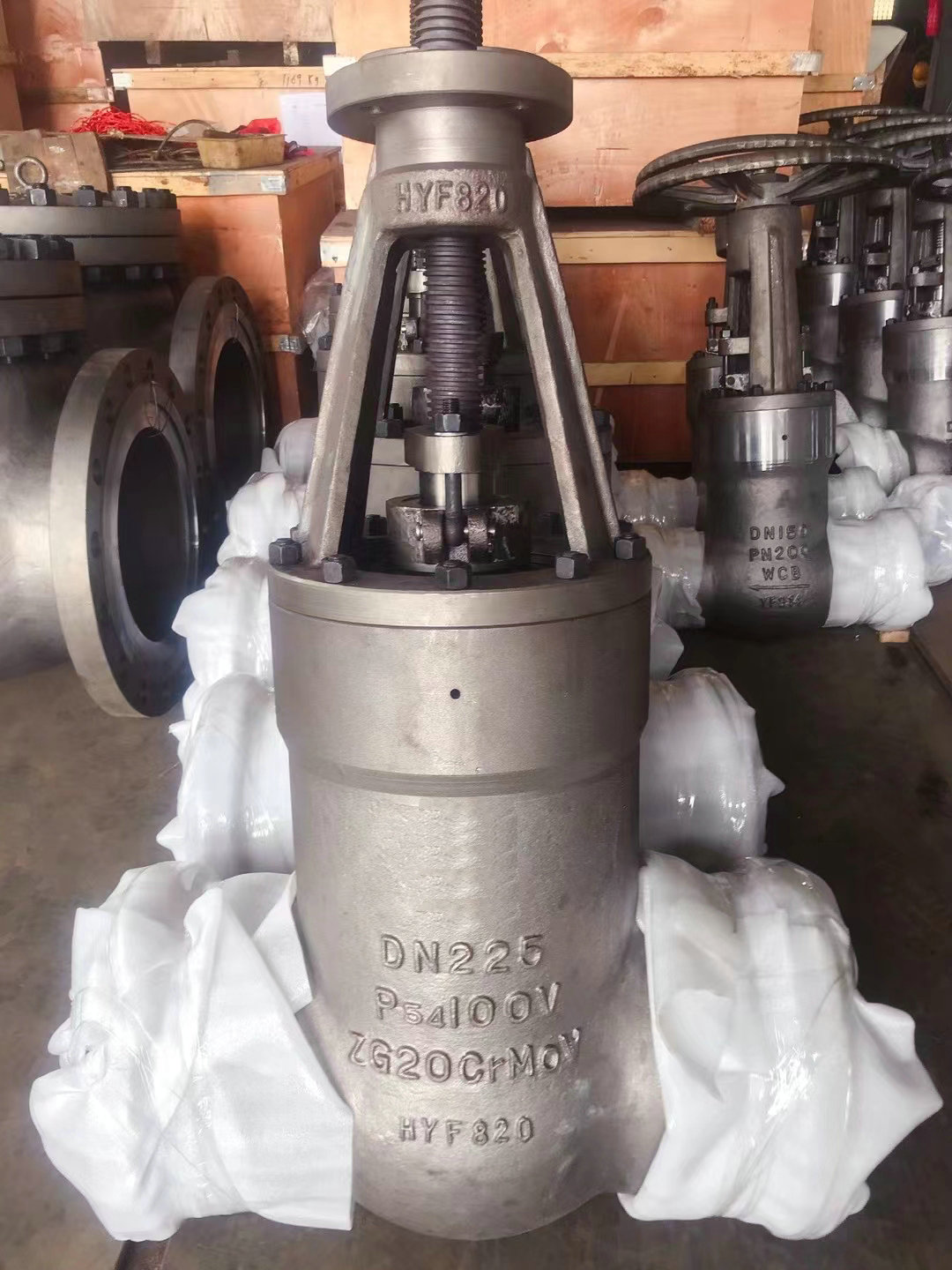 磅級電站閘閥圖片.jpg 磅級電站閘閥圖片.jpg