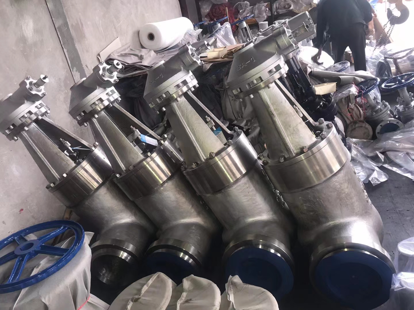 磅級電站閘閥,美標(biāo)磅級電站閘閥實(shí)物圖 磅級電站閘閥,美標(biāo)磅級電站閘閥實(shí)物圖