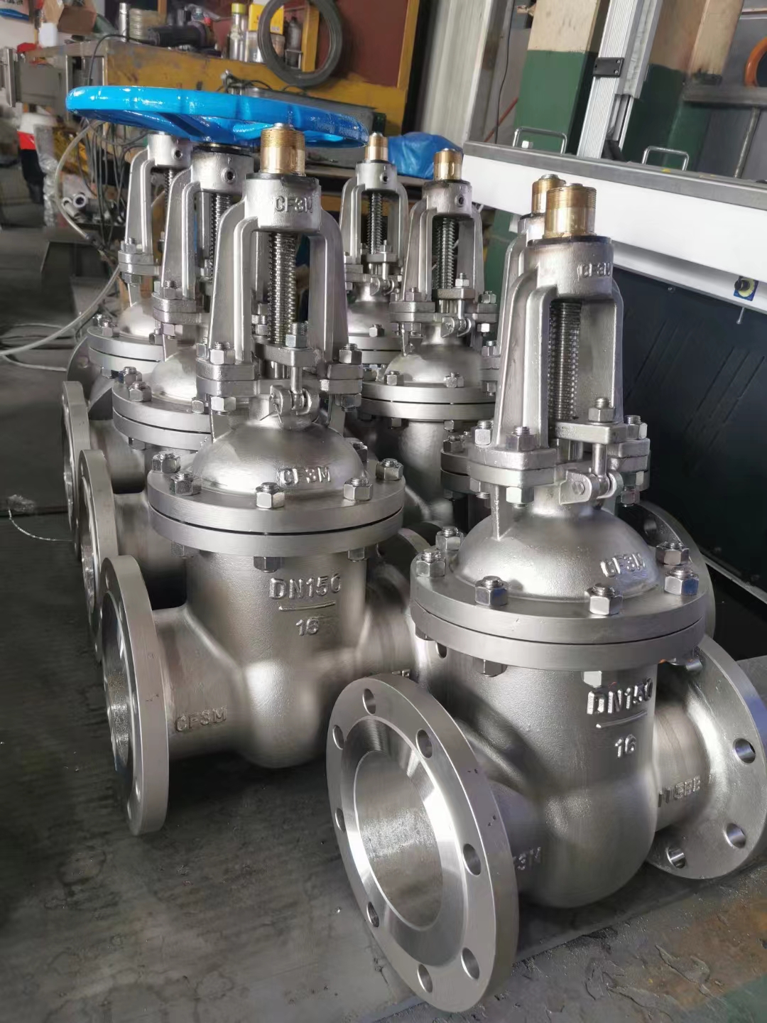 國標閘閥圖片.jpg 國標閘閥圖片.jpg