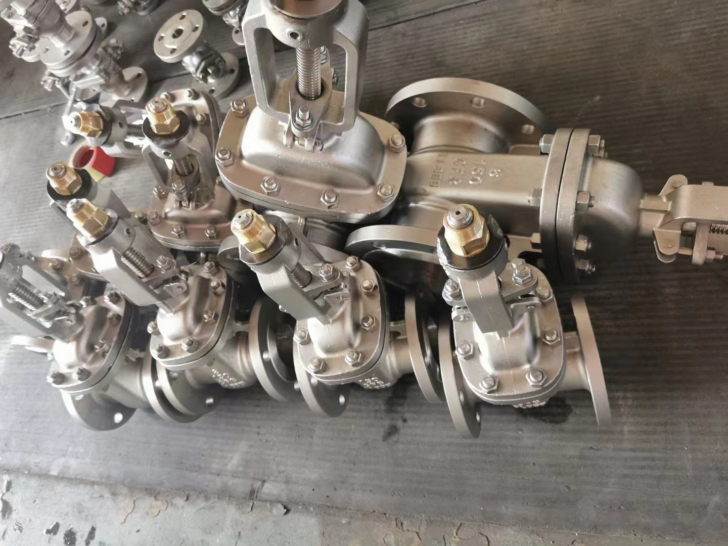 不銹鋼美標閘閥圖片.jpg 不銹鋼美標閘閥圖片.jpg