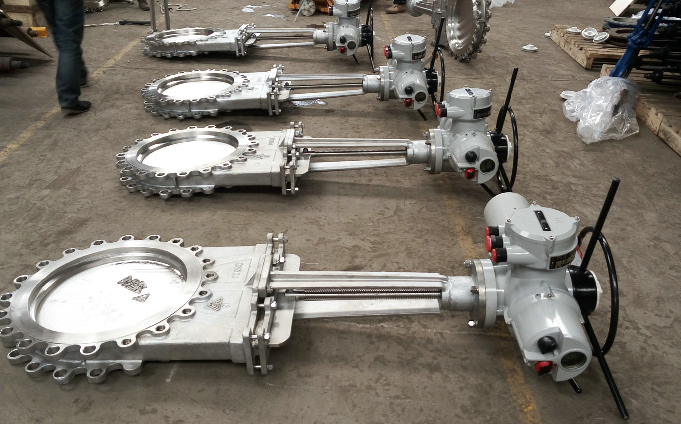 電動刀閘閥實物圖片.jpg 電動刀閘閥實物圖片.jpg