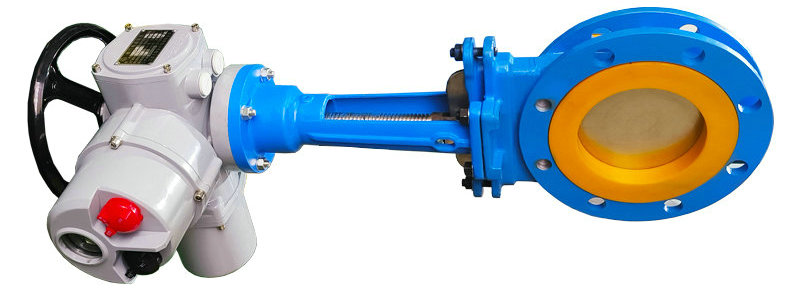 電動刀閘閥圖片.jpg 電動刀閘閥圖片.jpg