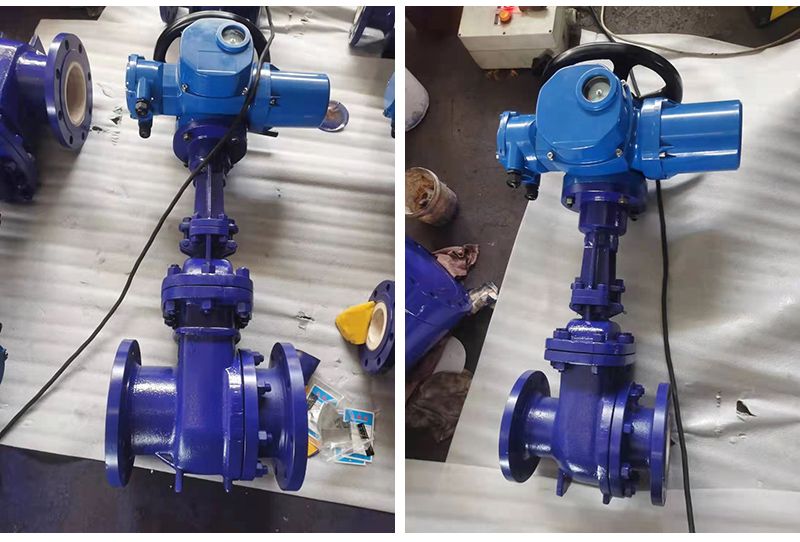 電動(dòng)陶瓷排渣閥圖片.jpg 電動(dòng)陶瓷排渣閥圖片.jpg